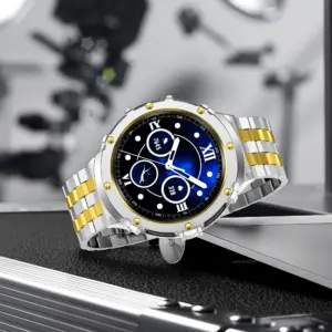 S810b6e093f874f27b5eb57fd0eeab5b2Q