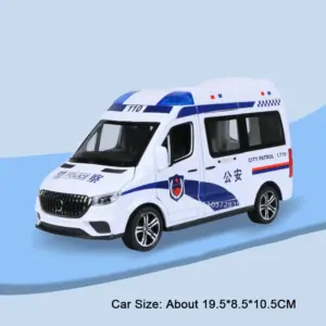 S810bd02105834a2784d73fc4386cb895J