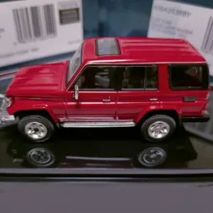 S810bdf3215b2424e8b742cf65d7f978aV