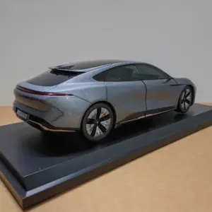 S810c727605d2467d85a2decf86e3acc0l