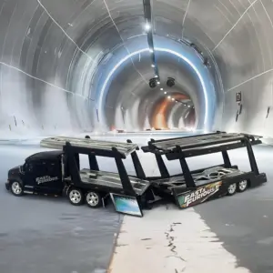 S810c7fadd9864874bf6b8b0fd4e8369az