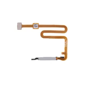 Galaxy A05S SM-A057F Fingerprint Flex Cable Replacement 12 S810e145122ef4fd59c4fbcc26f87609dy