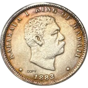 S810e5393e70847bca48479e4e171a474x