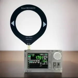 S8111b37a5ad44bbfbfe3b87537d90249d