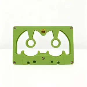 S8112c15aacaf4da48444bccf03d433666