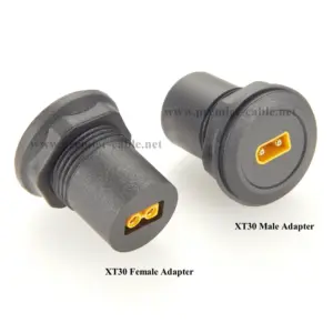 S81135db3f66146c3b1385d82fcfaf7dcf