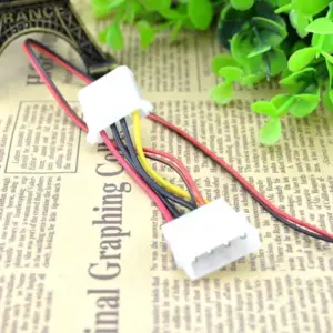 S81139e152cc846d09789016c54ea7693L