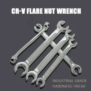 S8113b964641c41589811f473b45bbbacS