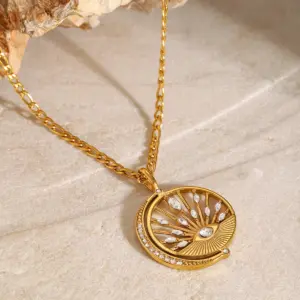 S8113e40ca72942d08b86e3f3a4086d2fL