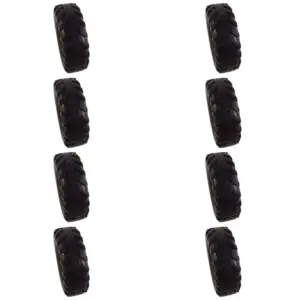 S8114a2d2db18433484f7fc7af3416fd5o