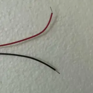 Professional Guitar Battery Wiring Kit 9 S8114bfe19f804adcb77e5e17b2cb25e40