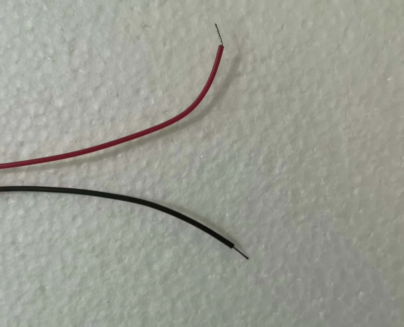 Professional Guitar Battery Wiring Kit 4 Professional Guitar Battery Wiring Kit - Image 4