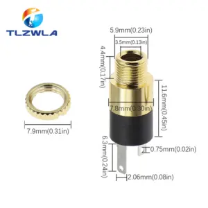 S8114e2a067a94a4f8193ccd08e467283F