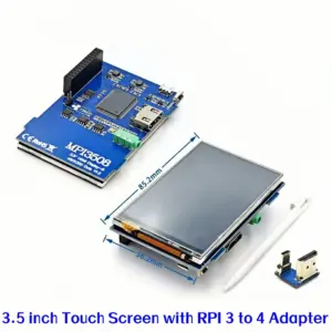 S8117d891383544cb8f230c86d3b0807bc