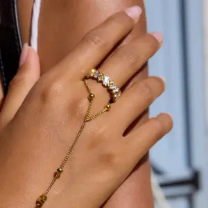 S81184566043e461091e24ac0eac899ffF