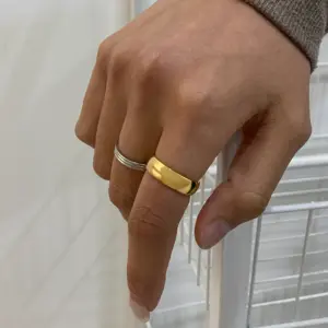 S811868ab1dde4cf29fee87be7d709069A