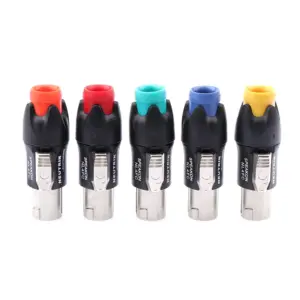 S811be01084054d7bbf497dd74308f99a2