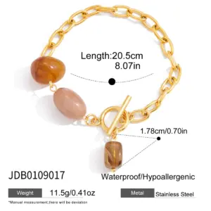 S811c6ec3f38c4aa2b0a10c2736f4f48c1