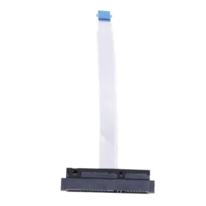 S811f71732a23442eb4d69bc7fa64363at