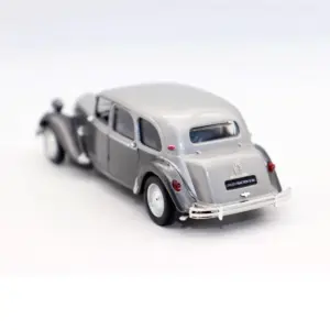 S811fbb8d8b884fc2912e101ab68ae968z