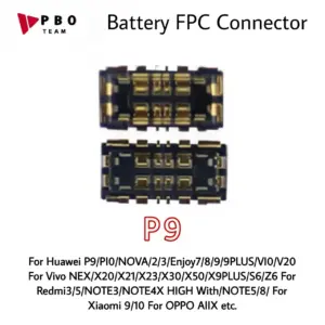 S811fd15a012c4e419fc69fb41dfac7b3K