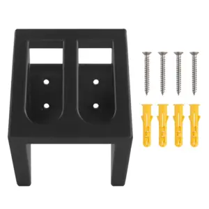 S81205d6523554206a2fd881ae7d79e79x