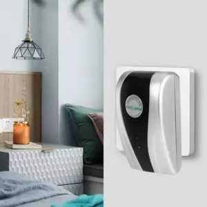 S812184fa60a641bd940ed171f54e8075S