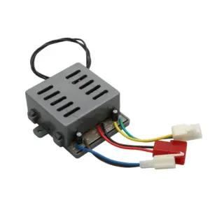 S8121ec83a87649a2908ea52516e7cbffL