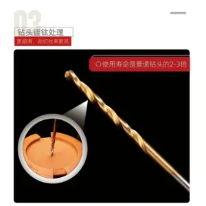 S8122d10131ec4b909b8561de60b582d26