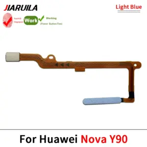 Huawei Nova Fingerprint Sensor Flex Cable Replacement 18 S8125c172ea3d4eebb0f80ed055baddeeS 1