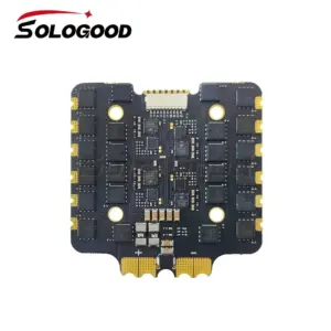 S8128cfc168dd47efa74f69abdd74b0f9S