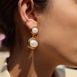 S812a351edfd7489a970d15d7fa93b977O