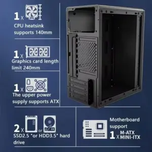 S812a508465a94c2abad65aeac64613538