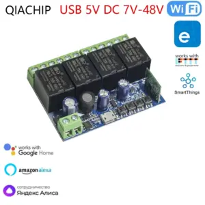 S812b098b324f47129981c3a63711e642t