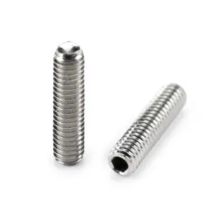 S812d43aea0834f5fad26c0c604e1f86cR