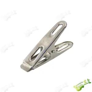 S8131086f561c4fd093dc6a3aab430ef6h