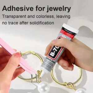 S81314eb5649948ff827ed38d336fcd7aT