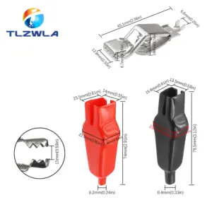 S81320714430d4e55ad85ae629e0b8f563