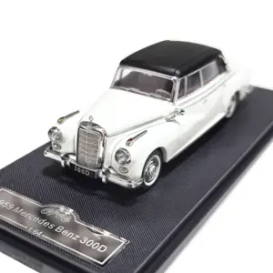 S81327e9a1b6246b6a11d91d25849b08cT