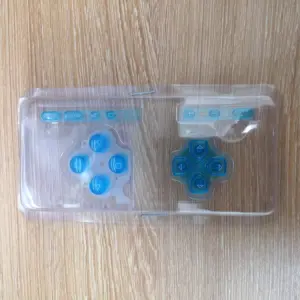 S8132cbca50a64ff59d91dc2f28b71828a