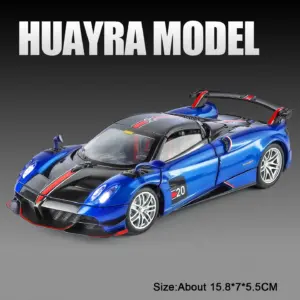 S8133d061bf8840e6b48f083986d8f107A