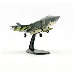 S8135dc4061d245e6a37472bcc6a088311 1