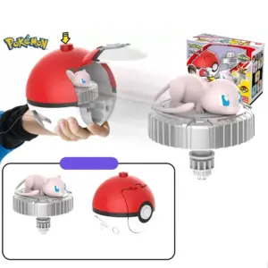 S813720ed0d754537a64f42244159fc0bg