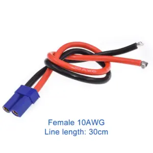 S813a914106b64bafb228fcfbf1d4b9c2W