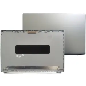 S813be11c95c24f46a711bcaa9ae2958bT