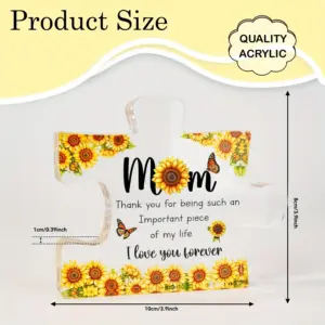 S813f099d8c694ae6b2393fe2743e5efbW