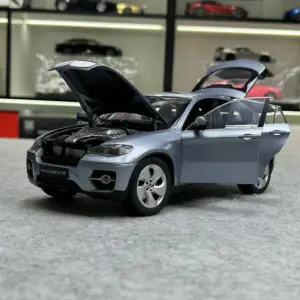 S813f9a8b1b2d47a3a7f71545ff0835c7V