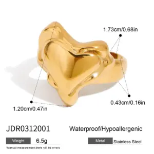 S81410511d59c491396ced80be8f41fbes