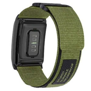 S814195ed9cdb4b88bc11ca8cde3fed9bl