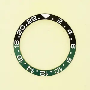 38mm Ceramic Bezel for Omega Seamaster 300 17 S81430f3828e3481c9e464d8f92137ad2x